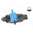 Pompe d'eau de nettoyage, nettoyage des vitres AIC 72087 - Visuel 1