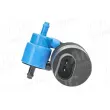 Pompe d'eau de nettoyage, nettoyage des vitres AIC 72087 - Visuel 3