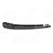 Bras d'essuie-glace, nettoyage des vitres AIC 72091 - Visuel 3