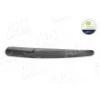 Bras d'essuie-glace, nettoyage des vitres AIC 72092 - Visuel 1