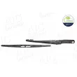 Bras d'essuie-glace, nettoyage des vitres AIC 72093 - Visuel 1