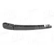 Bras d'essuie-glace, nettoyage des vitres AIC 72093 - Visuel 3