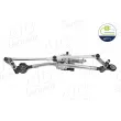 Tringlerie d'essuie-glace AIC 72094 - Visuel 1