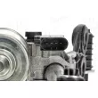 Tringlerie d'essuie-glace AIC 72094 - Visuel 3
