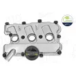 Couvercle de culasse AIC 72097 - Visuel 1