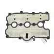 Couvercle de culasse AIC 72097 - Visuel 2