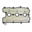 Couvercle de culasse AIC 72098 - Visuel 2