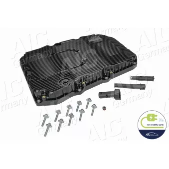 Carter d'huile, boîte automatique AIC 72099
