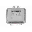 Appareil de commande, système d'éclairage AIC 72110 - Visuel 2