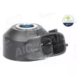 Capteur de cognement AIC 72115 - Visuel 1
