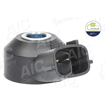 Capteur de cognement AIC 72115