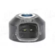 Capteur de cognement AIC 72115 - Visuel 2