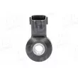 Capteur de cognement AIC 72115 - Visuel 3