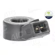 Capteur de cognement AIC 72116 - Visuel 1