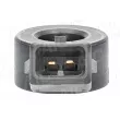 Capteur de cognement AIC 72116 - Visuel 2
