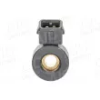 Capteur de cognement AIC 72116 - Visuel 3