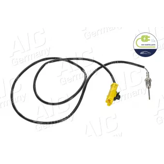Capteur, température des gaz AIC 72117