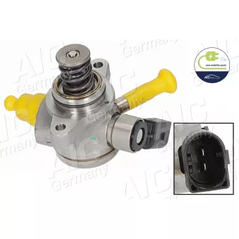 Pompe à haute pression AIC 72118