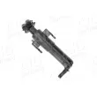 Gicleur d'eau de nettoyage, nettoyage des phares AIC 72119 - Visuel 2