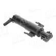 Gicleur d'eau de nettoyage, nettoyage des phares AIC 72119 - Visuel 3