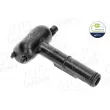 Gicleur d'eau de nettoyage, nettoyage des phares AIC 72120 - Visuel 1