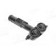 Gicleur d'eau de nettoyage, nettoyage des phares AIC 72120 - Visuel 2