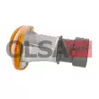 Feu clignotant AIC 72121 - Visuel 3