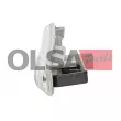 Feu clignotant AIC 72122 - Visuel 3