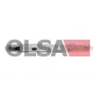 Feu clignotant AIC 72123 - Visuel 2