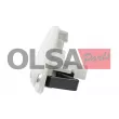 Feu clignotant AIC 72123 - Visuel 3