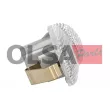 Feu clignotant AIC 72124 - Visuel 3