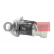 Feu clignotant AIC 72125 - Visuel 3