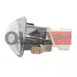 Feu clignotant AIC 72126 - Visuel 3