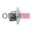 Feu clignotant AIC 72129 - Visuel 3