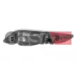 Feu clignotant AIC 72130 - Visuel 2