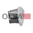 Feu clignotant AIC 72130 - Visuel 3