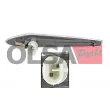 Feu clignotant AIC 72131 - Visuel 2