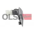 Feu clignotant AIC 72131 - Visuel 3