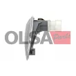 Feu clignotant AIC 72132 - Visuel 3