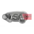 Feu clignotant AIC 72133 - Visuel 2