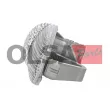 Feu clignotant AIC 72133 - Visuel 3