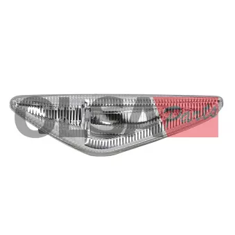 Feu clignotant AIC 72134
