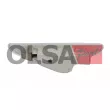 Feu clignotant AIC 72134 - Visuel 2