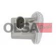 Feu clignotant AIC 72134 - Visuel 3