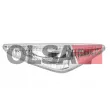 Feu clignotant AIC 72135 - Visuel 1