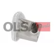 Feu clignotant AIC 72135 - Visuel 3