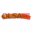 Feu clignotant AIC 72136 - Visuel 1