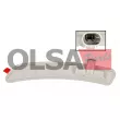 Feu clignotant AIC 72136 - Visuel 2