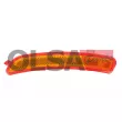 Feu clignotant AIC 72137 - Visuel 1