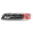 Feu clignotant AIC 72138 - Visuel 1